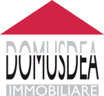 Immagine Domusdea Immobiliare SA