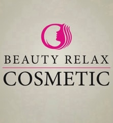 Photo Beauty Relax Cosmetic