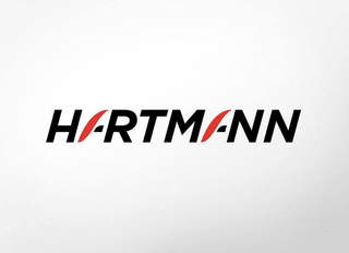 Hartmann 2-Rad-Center GmbH image