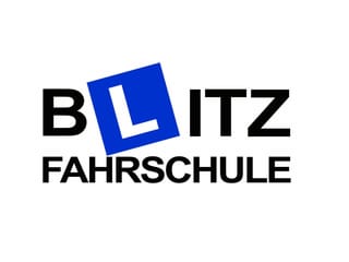 Photo de BLITZ Fahrschule