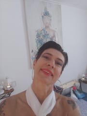 image of Corpus Oasis Tantra" Zentrum für Lebensqualität 