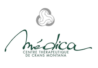 Bild von Centre thérapeutique MEDICA