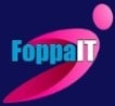 Photo Foppa Informatik