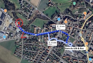 Photo de Daniel Dormond