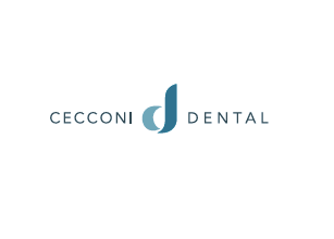 Photo cecconi-dental