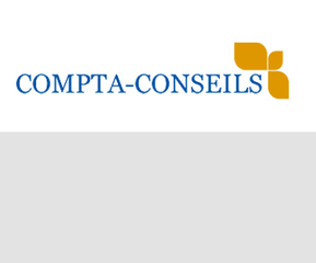 image of Compta-Conseils 