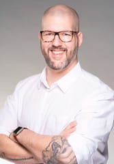 Bild Florian Laudahn Consulting