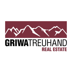 GriwaTreuhand AG image