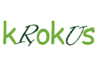 Bild Krokus Gartenpflege GmbH