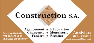 Construction SA image