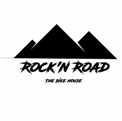 Immagine Rock'n Road Sagl