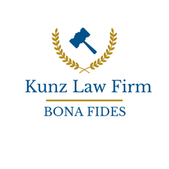 Kunz Law Firm image