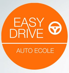Immagine Auto Ecole Easy drive