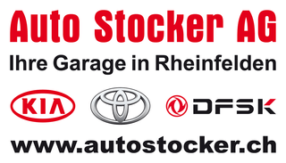 Immagine Auto Stocker AG