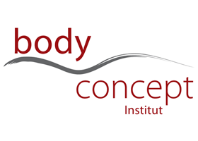 Photo Body Concept Institut