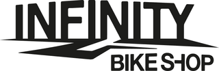 Photo Infinity Bike Shop