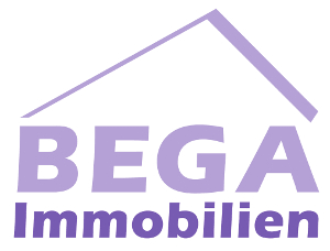 Bild BEGA Immobilien GmbH