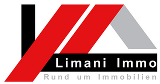 Immagine Limani Immo GmbH