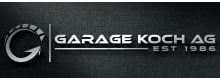 image of Garage Koch AG 