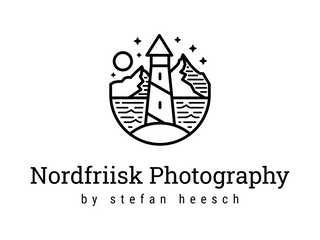 Photo Nordfriisk Photography by Stefan Heesch