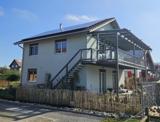 Bild X-PLAN, Abditec GmbH