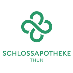 Bild Schlossapotheke Thun