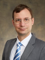 image of Fricker Füllemann Rechtsanwälte 