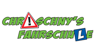 image of Chr!schny's Fahrschule 