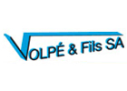 Volpé & Fils SA image
