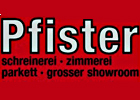 Photo Pfister GmbH