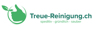 image of Treue Reinigung GmbH 