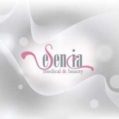 image of eSenCia 