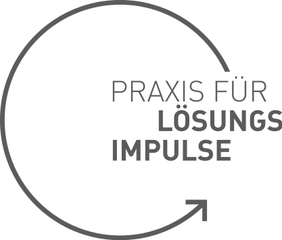 Photo Praxis für Lösungs-Impulse AG
