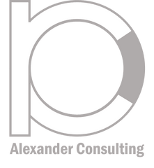 Bild Alexander Consulting