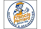 image of Perriard Francis SA 