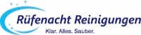 Rüfenacht Reinigungen image