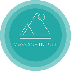 Bild Massage Input