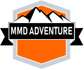 Bild MMD Adventures