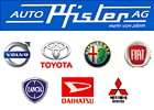 image of Auto Pfister AG 