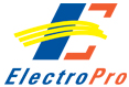 image of ElectroPro SA 