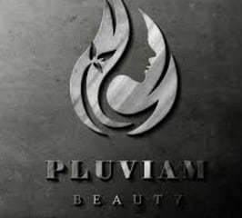 Bild Pluviam Beauty