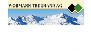 image of WOBMANN TREUHAND AG 