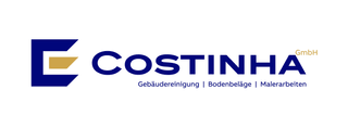 Bild E. Costinha GmbH