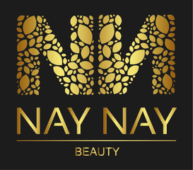 image of NayNay Beauty 