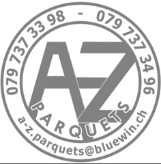 A-Z Parquets Sarl image