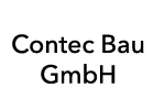 Contec Bau GmbH image