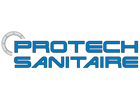 Protech Sanitaire image