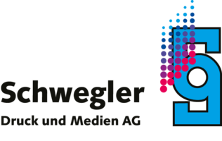 Photo de Schwegler Druck und Medien AG