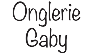 Onglerie Gaby image