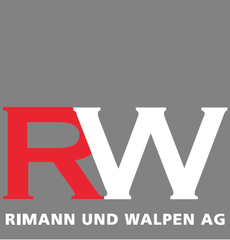 image of Rimann & Walpen AG 